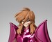 Figura Saint Seiya Saint Cloth Myth EX Andromeda Shun [Final Bronze Cloth] -Original Color Edition- 17 cm